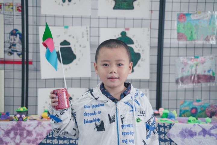 图片 3.jpg