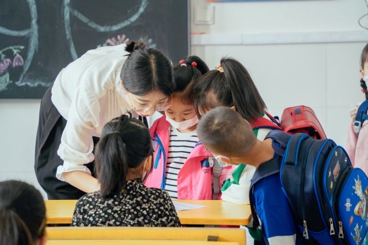 图片 13.jpg