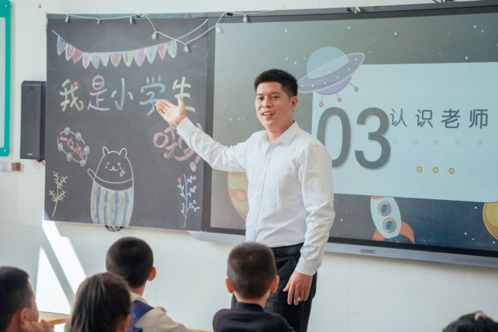 图片 15.jpg