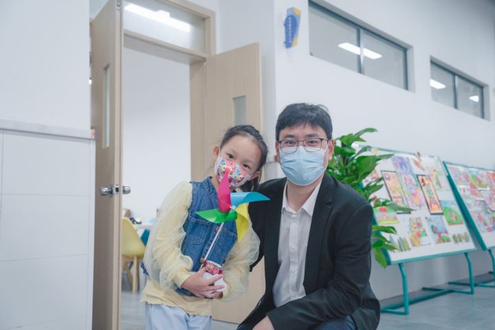 图片 16.jpg