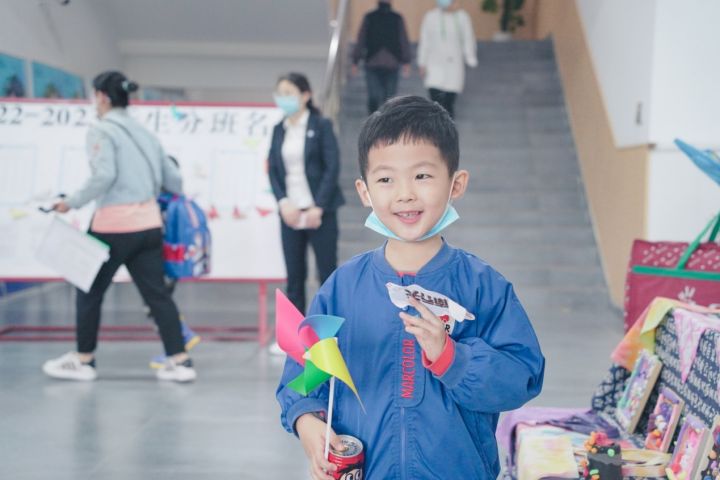图片 18.jpg