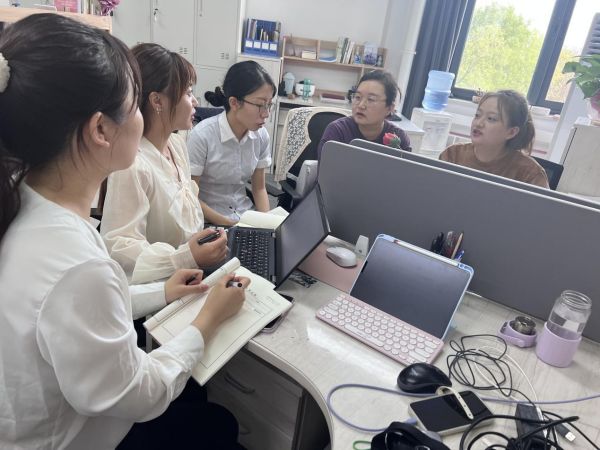 图片 3.jpg 图片 3.jpg