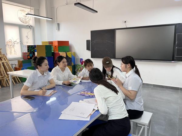 图片 5.jpg 图片 5.jpg