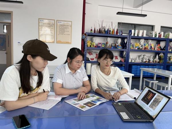 图片 6.jpg 图片 6.jpg