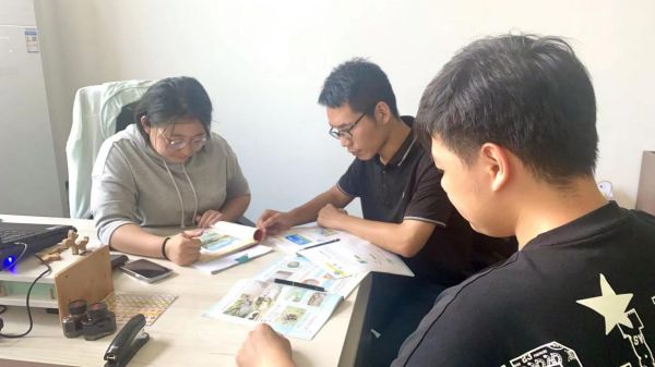 图片 7.jpg 图片 7.jpg