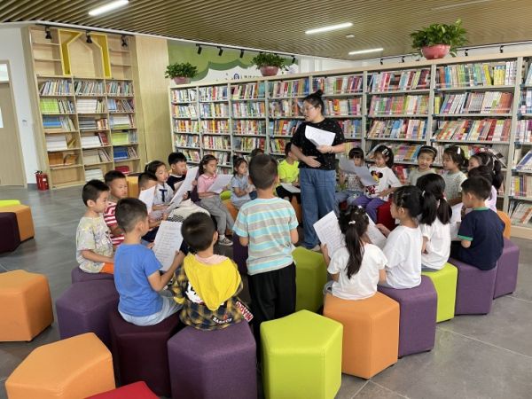图片 2.jpg