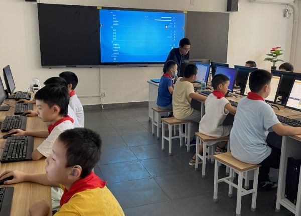 图片 4.jpg