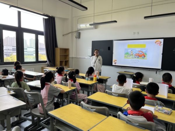 图片 5.jpg