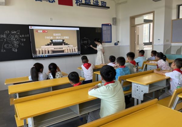 图片 8.jpg