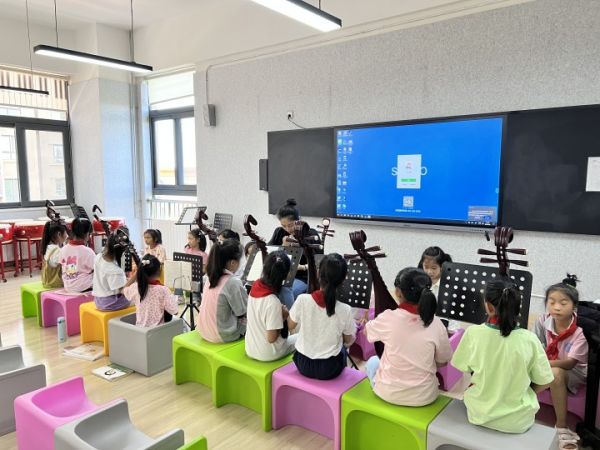 图片 11.jpg