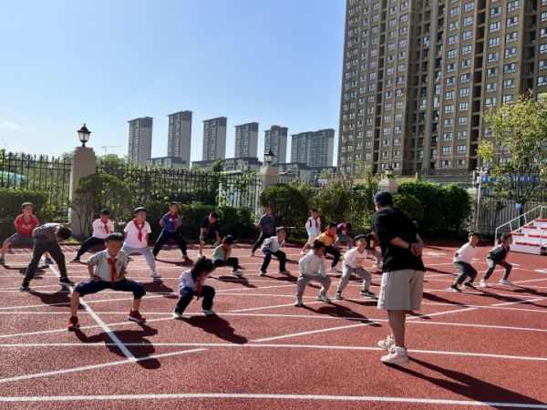 图片 15.jpg