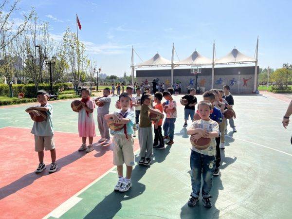 图片 19.jpg 图片 19.jpg