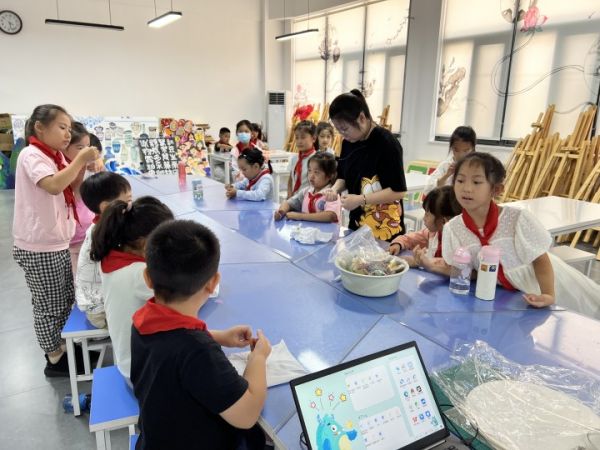 图片 22.jpg