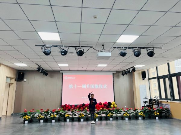 图片 1.jpg 图片 1.jpg