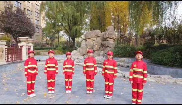 图片 3.jpg 图片 3.jpg