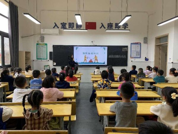 图片 1.jpg 图片 1.jpg