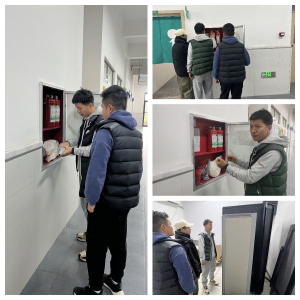 图片 3.jpg 图片 3.jpg