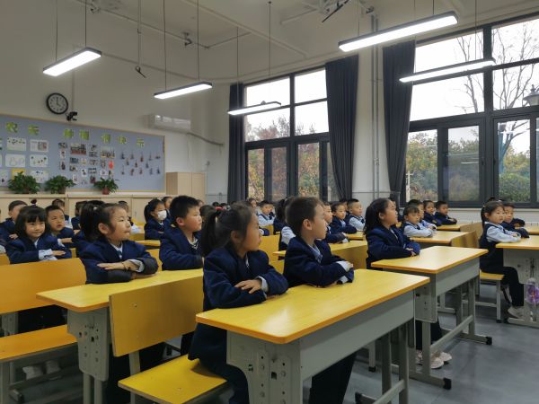 图片 5.jpg