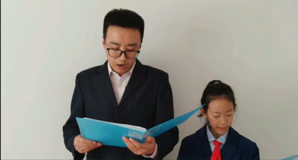 图片 5.png 图片 5.png