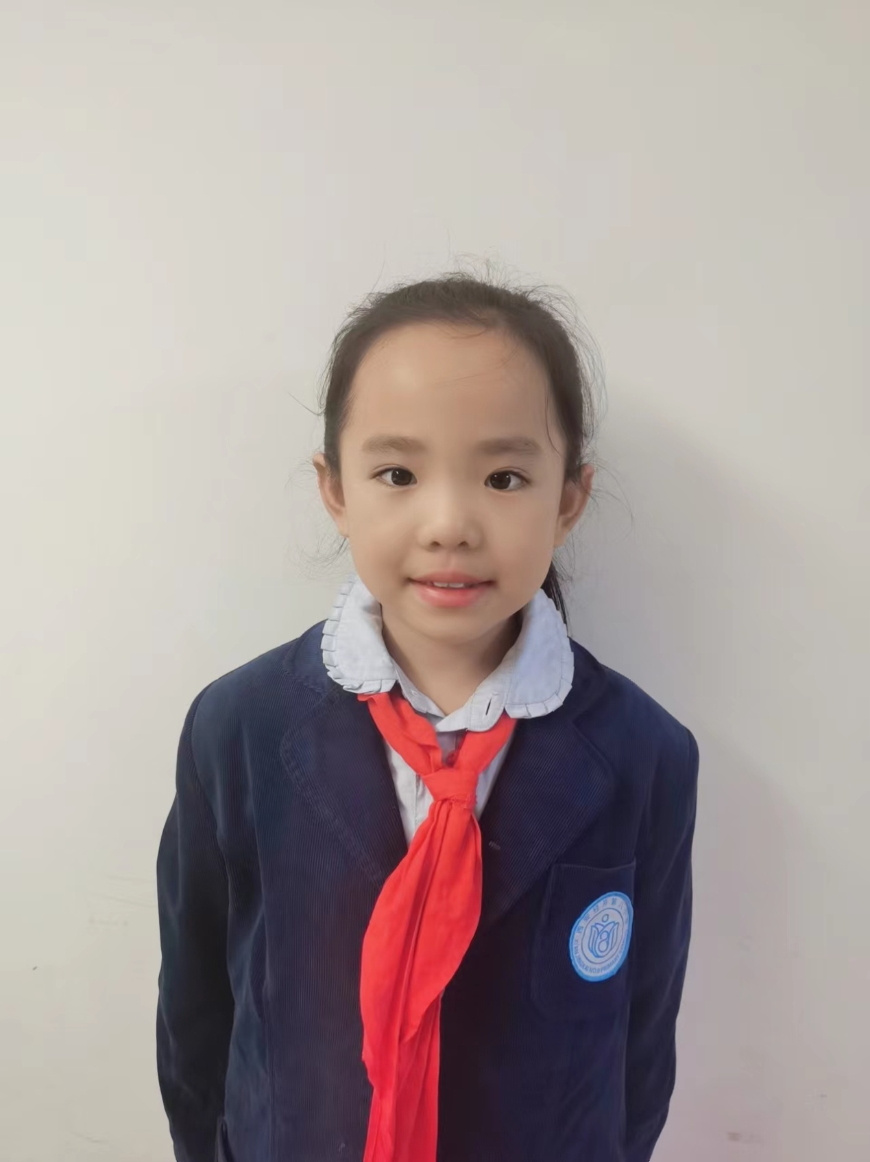 图片 1.png 图片 1.png