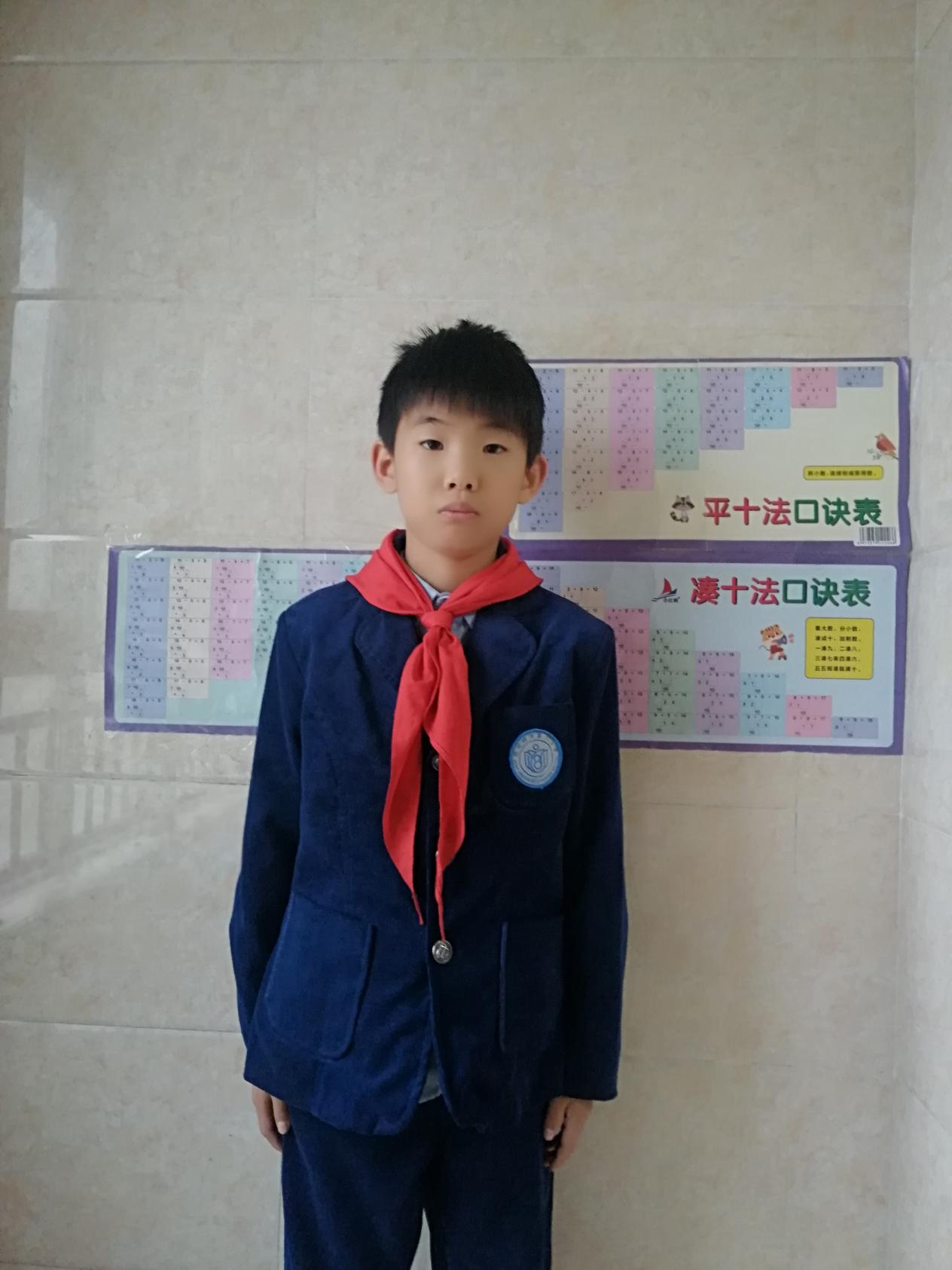图片 3.png 图片 3.png
