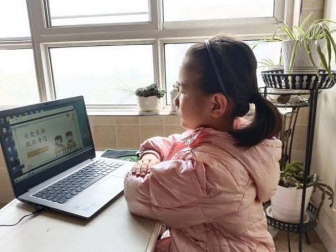图片 6.jpg