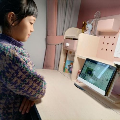 图片 9.jpg