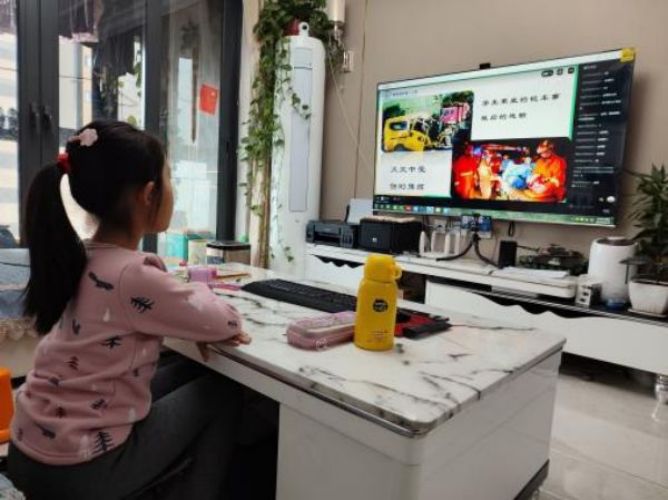 图片 12.jpg