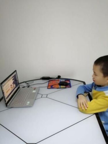 图片 13.jpg