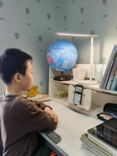 图片 16.jpg