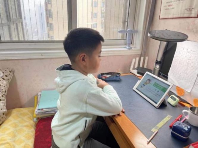 图片 18.jpg