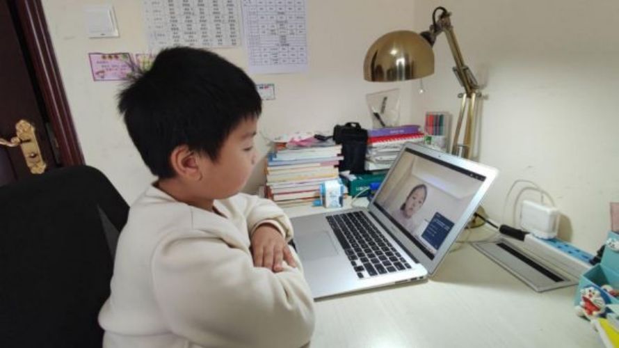 图片 24.jpg