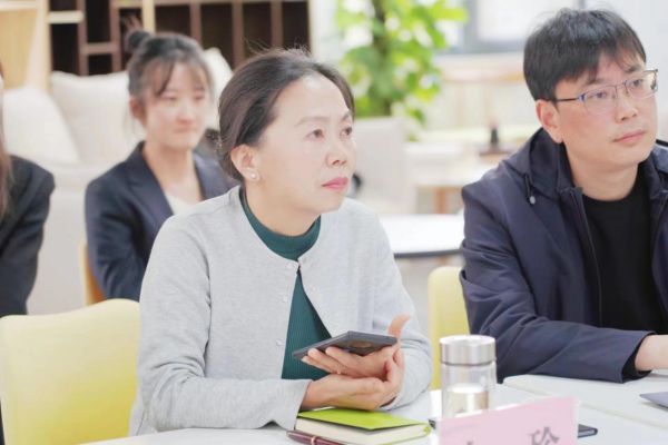 图片 5.jpg 图片 5.jpg