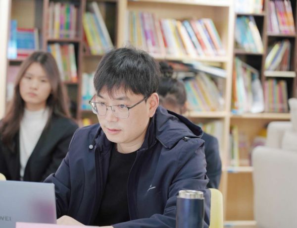 图片 6.jpg 图片 6.jpg