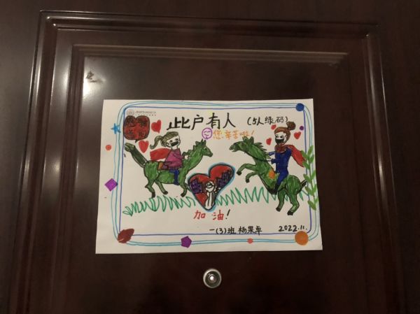 a05a1ec9ff7147c5a1f857f426fd74a5.jpg