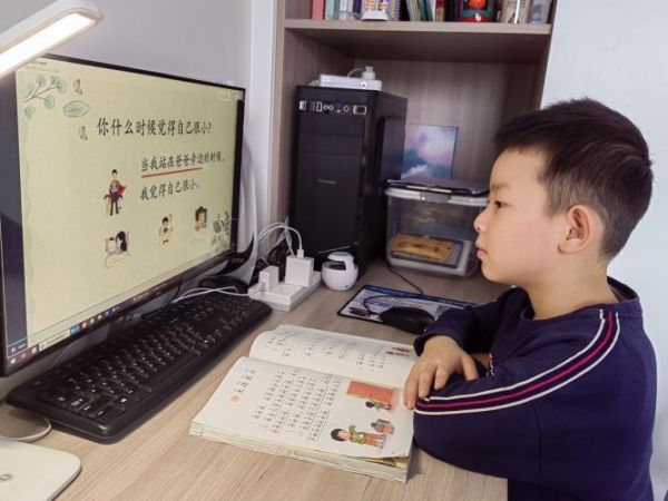 1.1李昊彧1.jpg