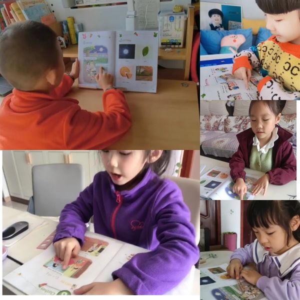 图3.jpg