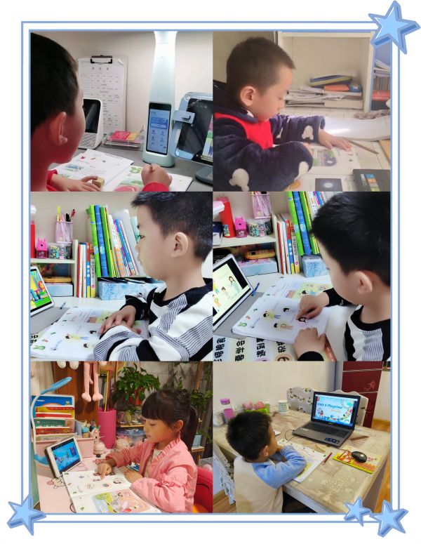 图5.jpg