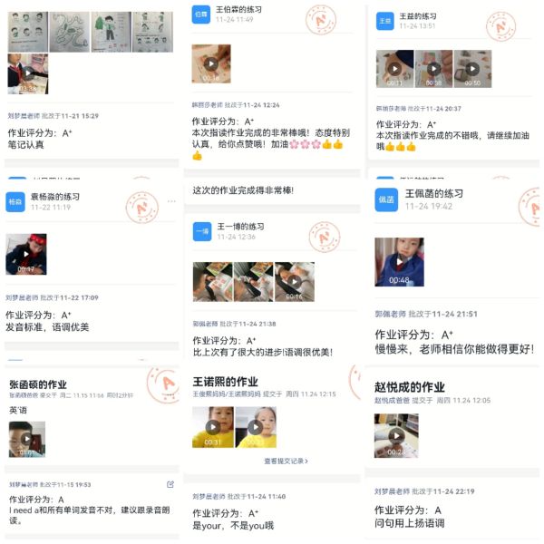 图15.jpg