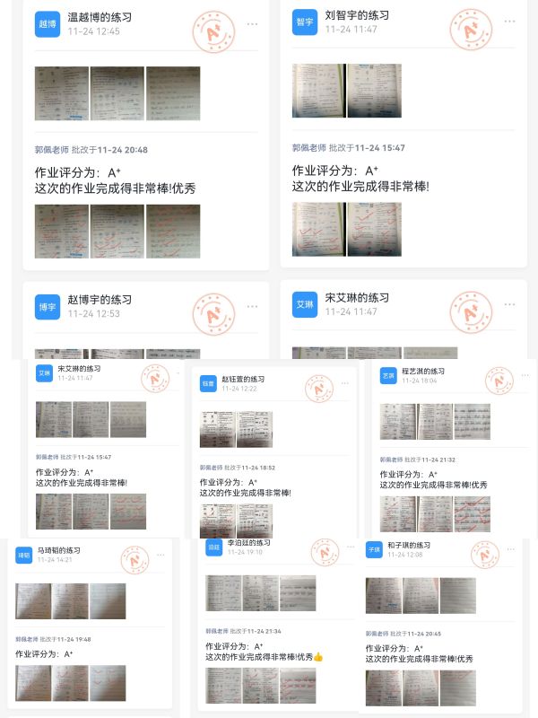 图17.jpg