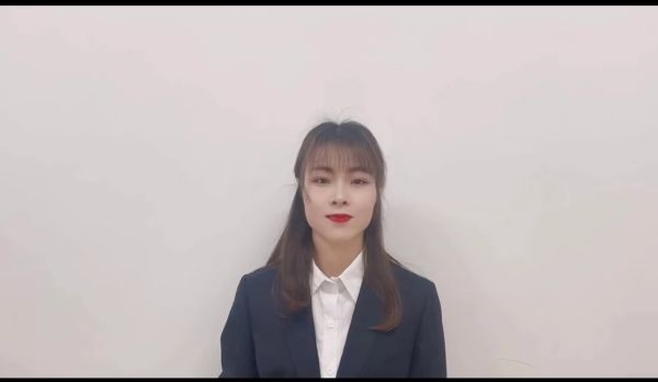 图片 1.jpg 图片 1.jpg