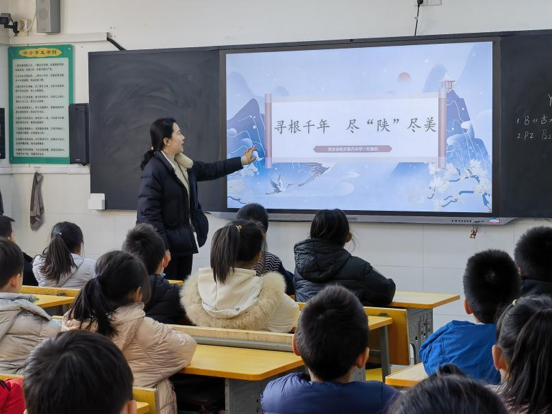 图片 5.png