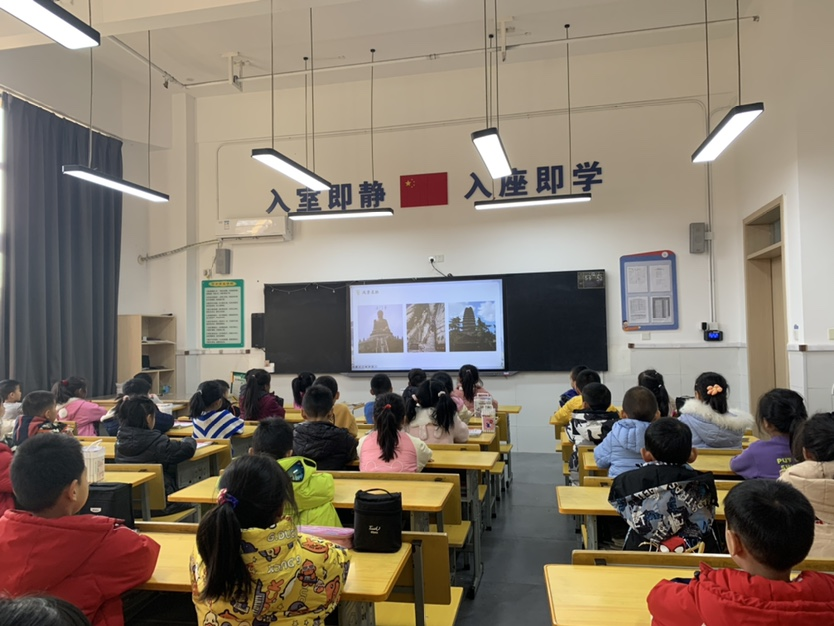 图片 7.png