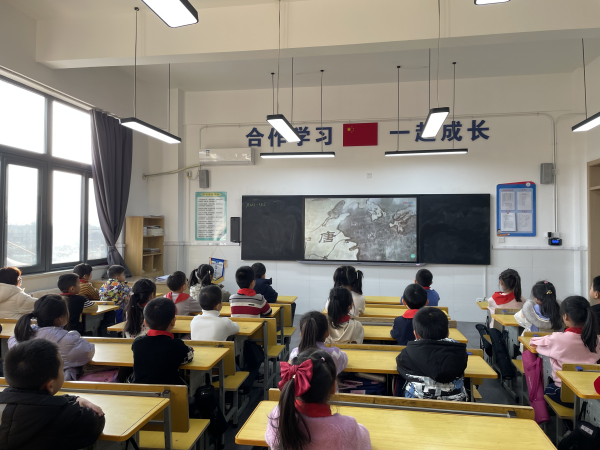 图片 1.png