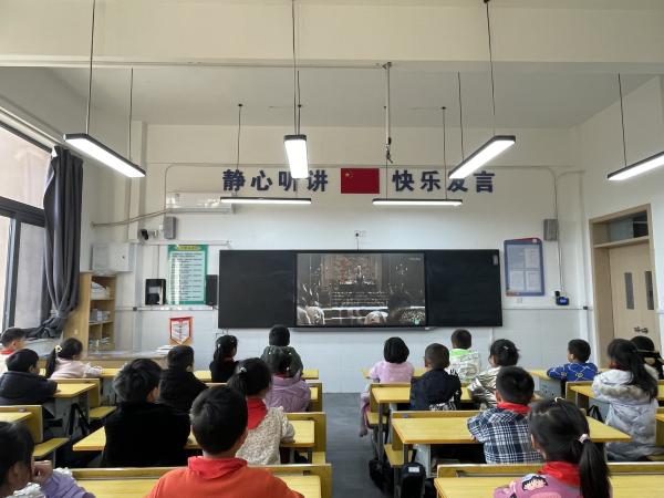 图片 2.png