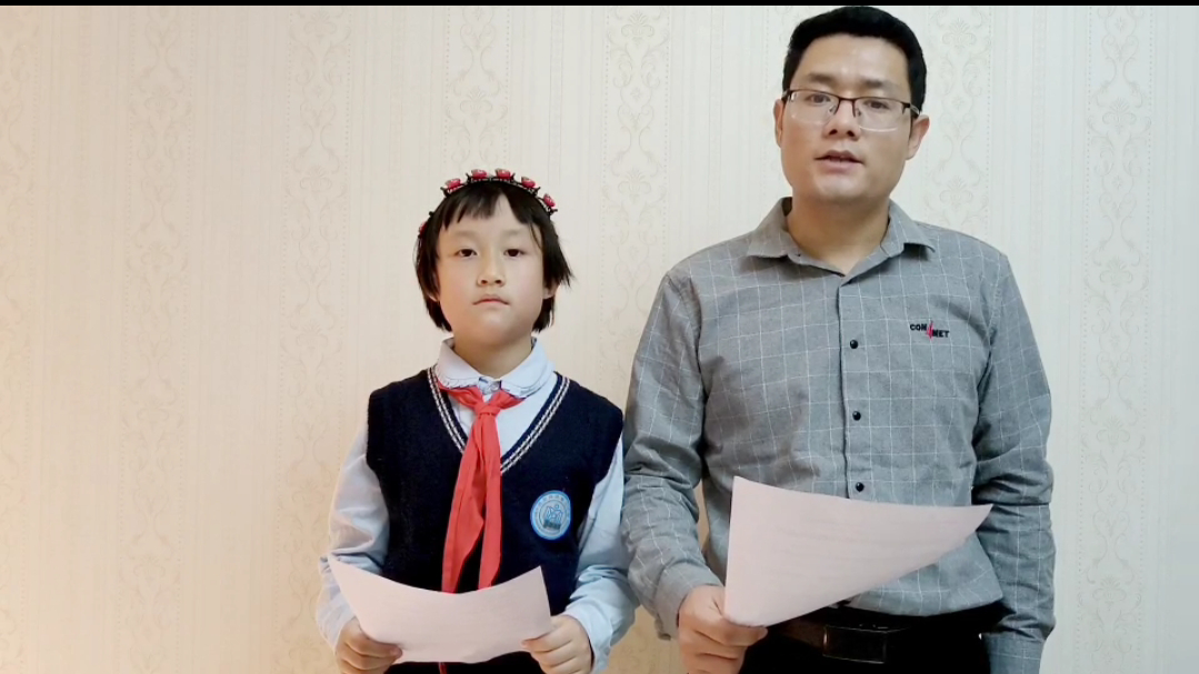 图片 4.png 图片 4.png