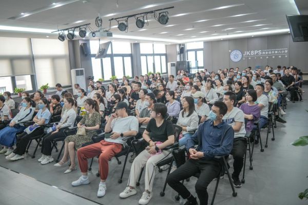 图片 47.jpg