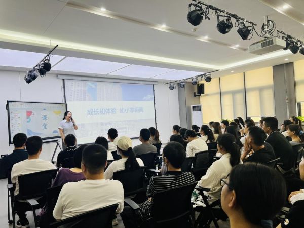图片 48.jpg