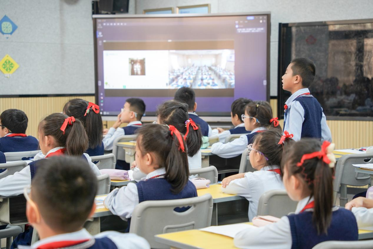 图片2.png 图片2.png